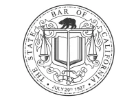 state-bar-of-california