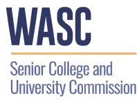 WASC
